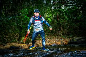 BIB: 5084
                            <button type="button" onclick="openModal(21768999)" class="btn btn-primary btn-sm float-right btn-popup" data-toggle="modal" data-target=".modal-high-quality">
                        <i class="fas fa-shopping-cart"></i> Add to Cart
                    </button>
                                            <button type="button" onclick="isThisMe(21768999, true)" class="btn btn-success btn-sm float-right btn-popup btn-isme hidden" data-toggle="tooltip" data-placement="bottom" title="นี่คือรูปของคุณใช่ไหม คลิกที่นี่เพื่อเอาเข้าอัลบั้ม">
                        <i class="fas fa-plus"></i> Add to album
                    </button>
                    <button type="button" onclick="isThisMe(21768999, false)" class="btn btn-warning btn-sm float-right btn-popup btn-isnotme hidden">
                        <i class="fas fa-ban"></i> Remove from album
                    </button>